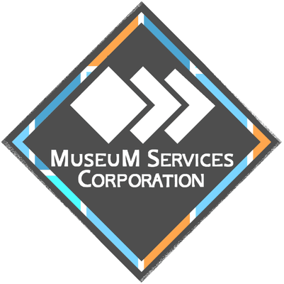 Museum Services