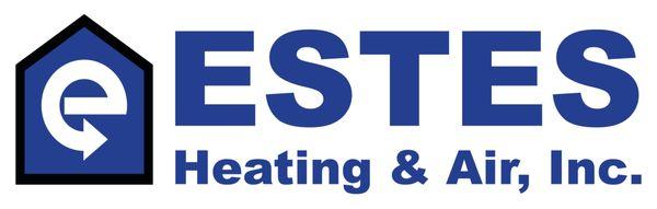 Estes Heating & Air