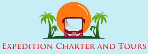 Expedition Charter and Tours