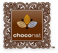 Choconat Logo