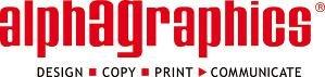 AlphaGraphics Printing Hartford