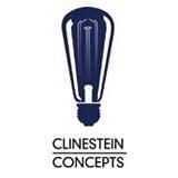 Clinestein Concepts