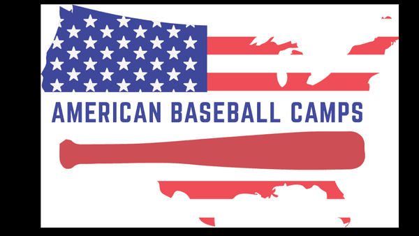 American Baseball Camps