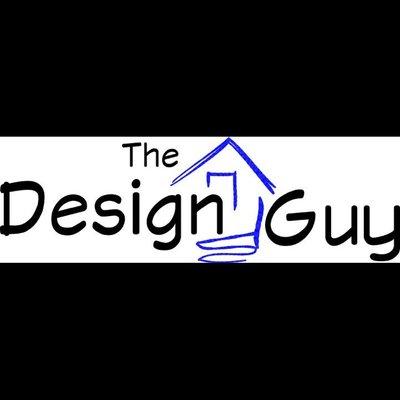 The Design Guy