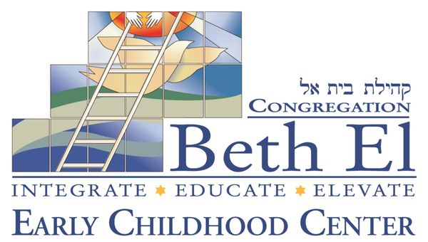 Beth El Early Childhood Center