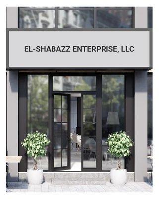 El-Shabazz Enterprise