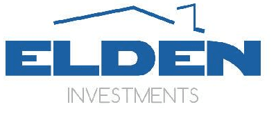 Elden Investments