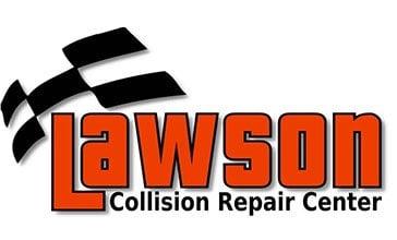 Lawson Collision Repair Center