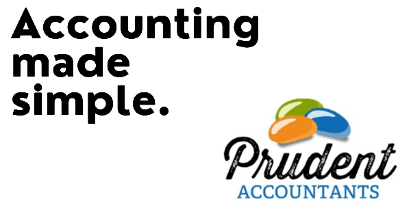 Prudent Accountants