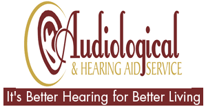 Philipsburg Hearing Services