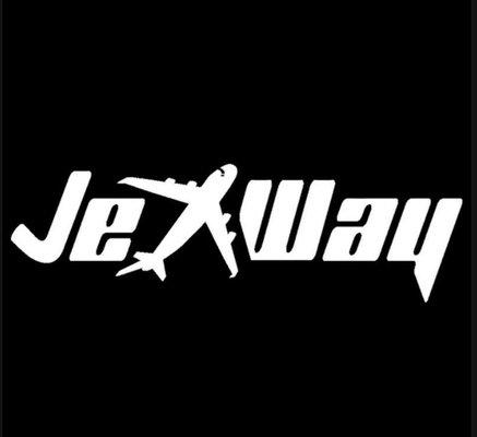 Jetway Clothing