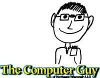 The Computer Guy