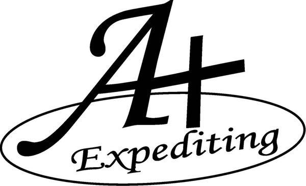 A Plus Expediting & Logistics