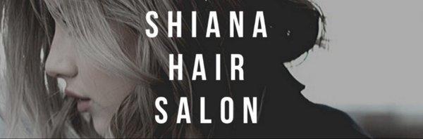 SHIANA HAIR