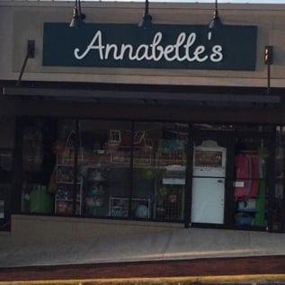 Annabelle's