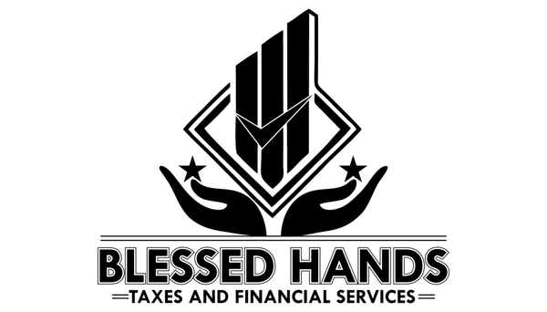 BlESSD HANDS LOGO.png