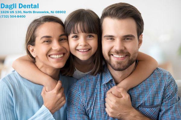 Dagli Dental