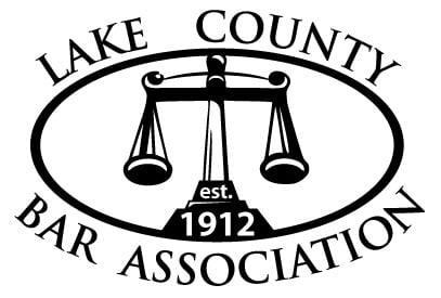 Lake County Bar Association