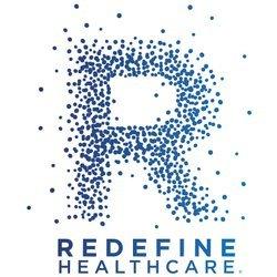 Redefine Healthcare