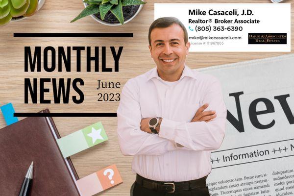 ...to see the rest of this Newsletter, sign up here https://conta.cc/43dFZdI to get it every Month!