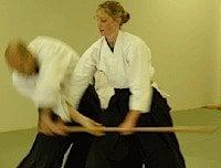 Courtesy aikidoschool.org