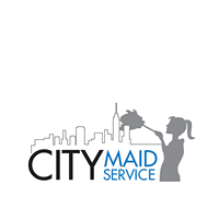 City Maid Service