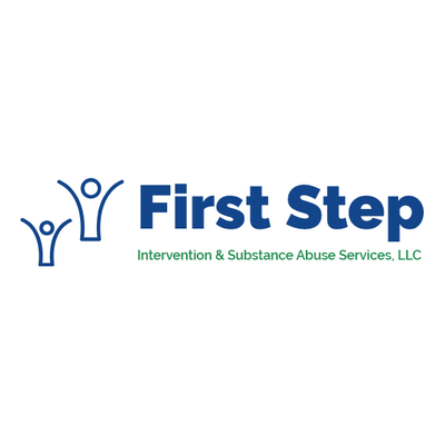 First Step Intervention & Substance Abuse Services