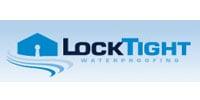 Locktight Waterproofing