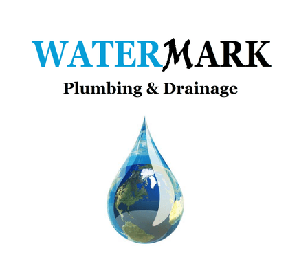 Watermark Plumbing and Drainage