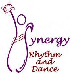 Synergy Rhythm and Dance