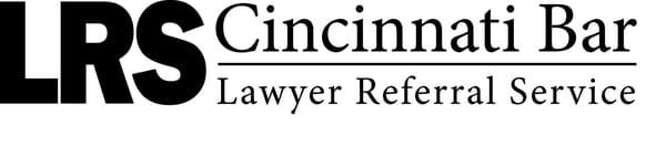 Cincinnati Bar Association Lawyer Referral Service