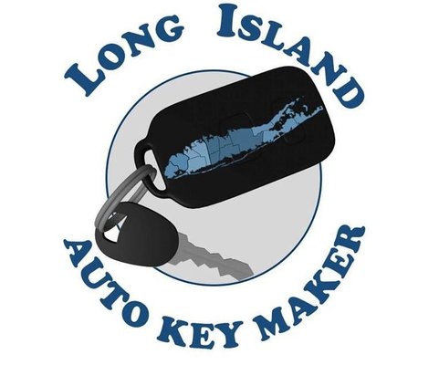 Long Island Auto Key Maker