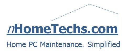 nHomeTechs.com