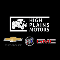 High Plains Motors