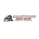 Armstrong Diesel Repair LLC