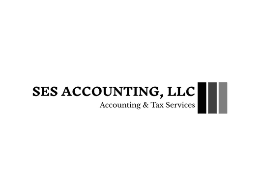 SES Accounting