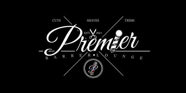 Premier Barber Lounge