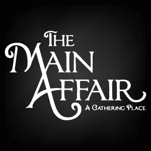 The Main Affair