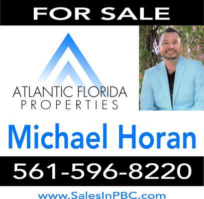 Sales In PBC