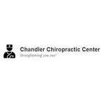 Chandler Chiropractic Center - Kimberly Josey DC