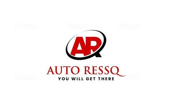 Auto Ressq