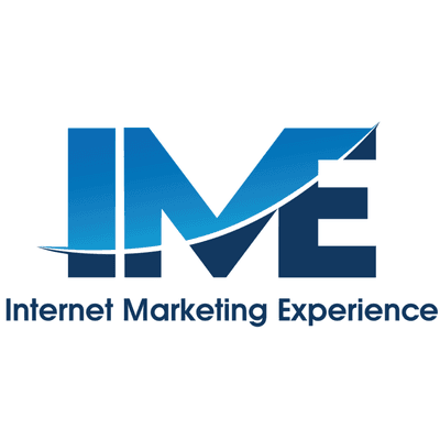 Internet Marketing Experience