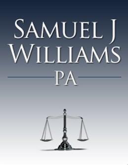 Samuel J Williams PA