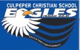 Culpeper Christian School Inc.