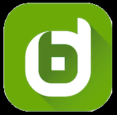 databahn favicon