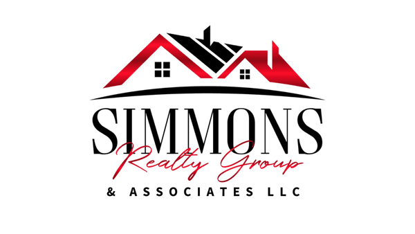 Simmons Realty Group & Associates