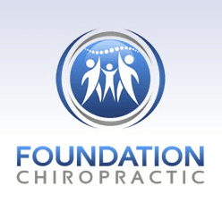 Foundation Chiropractic