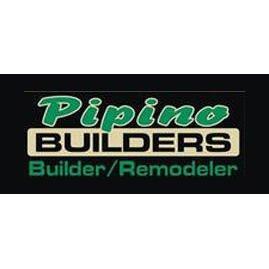 Pipino Builders