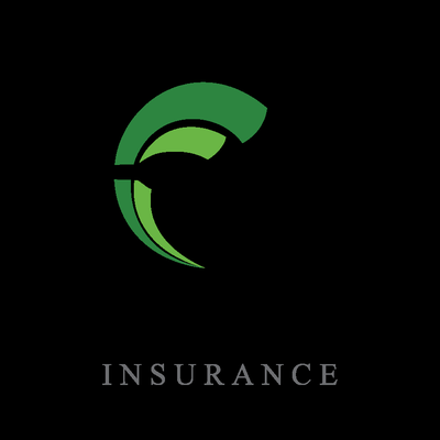 Insurance Experts