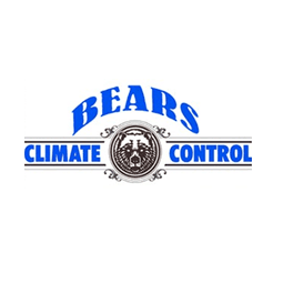 Bear's Climate Control